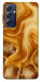 Чехол Ice coffee для Galaxy M54 5G