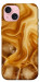 Чехол Ice coffee для iPhone 15