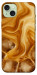 Чехол Ice coffee для iPhone 15 Plus