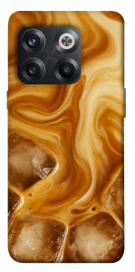 Чехол Ice coffee для OnePlus 10T