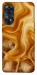 Чехол Ice coffee для Oppo Reno 8 T 4G