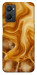 Чехол Ice coffee для Oppo A36