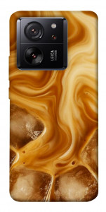 Чохол Ice coffee для Xiaomi 13T