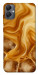 Чохол Ice coffee для Galaxy A05