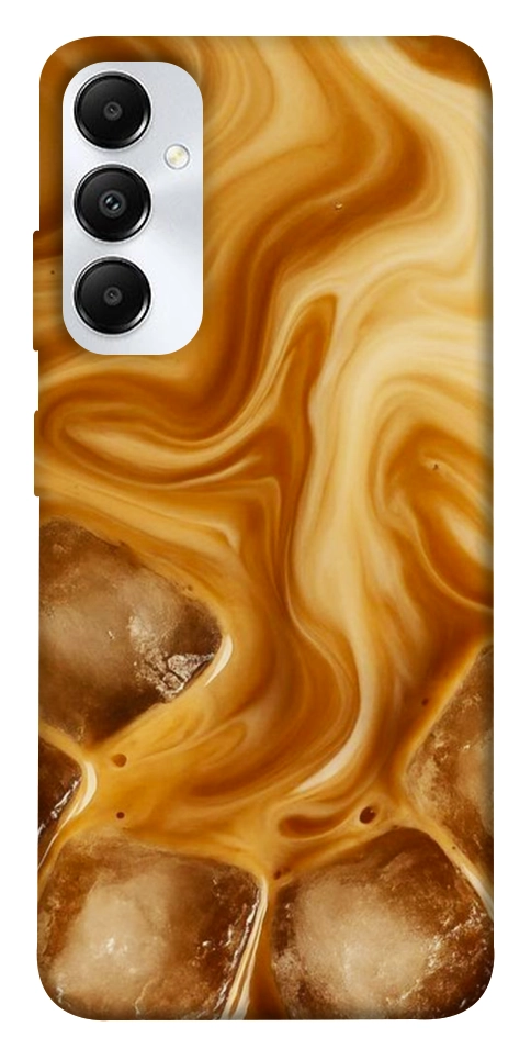 Чехол Ice coffee для Galaxy A05s