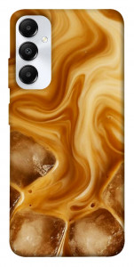 Чохол Ice coffee для Galaxy A05s