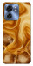 Чехол Ice coffee для Motorola Edge 40