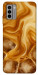 Чохол Ice coffee для Nokia G22