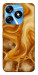 Чохол Ice coffee для TECNO Spark 10