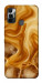 Чехол Ice coffee для TECNO Spark 7