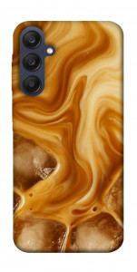 Чехол Ice coffee для Galaxy A25 5G