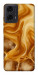 Чохол Ice coffee для Motorola Moto G04