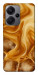 Чохол Ice coffee для Xiaomi Redmi Note 13 Pro+