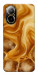 Чохол Ice coffee для Realme C67 4G