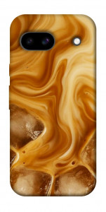 Чехол Ice coffee для Google Pixel 8a