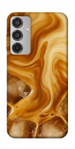Чехол Ice coffee для Galaxy M35 5G