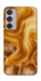 Чехол Ice coffee для Galaxy M35 5G