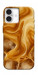 Чехол Ice coffee для iPhone 16 Plus