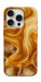 Чехол Ice coffee для iPhone 16 Pro