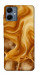 Чехол Ice coffee для Galaxy A06