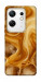 Чохол Ice coffee для Infinix Zero 30 4G