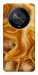 Чехол Ice coffee для Huawei Magic6 Lite