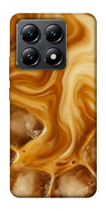 Чохол Ice coffee для Xiaomi 14T