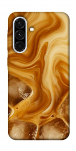 Чохол Ice coffee для Galaxy A36 5G
