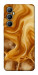 Чохол Ice coffee для Realme C65 4G