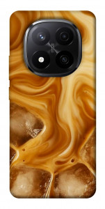 Чохол Ice coffee для Xiaomi Redmi Note 14 Pro+ 5G