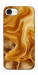 Чехол Ice coffee для iPhone 16e