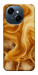 Чехол Ice coffee для TECNO Spark Go 1 (KL4)