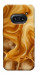 Чохол Ice coffee для Nothing Phone (2a)