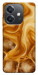 Чехол Ice coffee для Oppo A40m