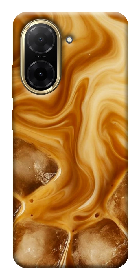 Чохол Ice coffee для Xiaomi Redmi A5