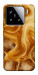 Чехол Ice coffee для Xiaomi 15