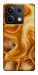 Чохол Ice coffee для Xiaomi Redmi Note 13 5G