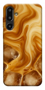 Чохол Ice coffee для Galaxy F16 5G