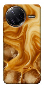 Чехол Ice coffee для Xiaomi Poco F7 Ultra