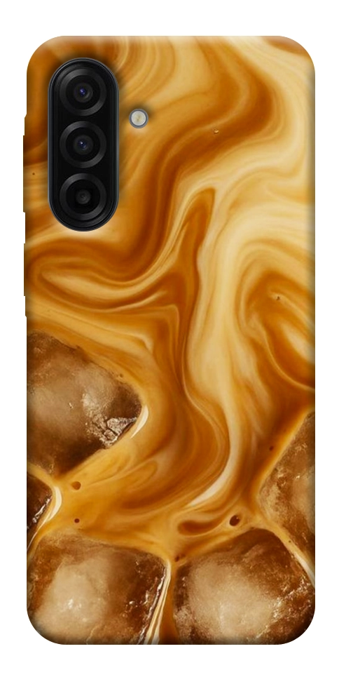 Чехол Ice coffee для Galaxy A17 5G