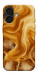Чехол Ice coffee для iPhone 17