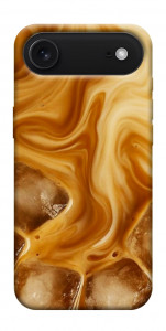 Чехол Ice coffee для iPhone 17 Air