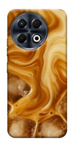 Чехол Ice coffee для TECNO Spark 30 Pro (KL7)