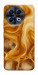Чехол Ice coffee для TECNO Spark 30 Pro (KL7)