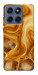 Чохол Ice coffee для Motorola Edge 60 Fusion