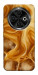 Чохол Ice coffee для TECNO Spark 30C (KL5n)