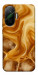 Чохол Ice coffee для Xiaomi Poco F7