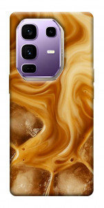 Чехол Ice coffee для Infinix Note 50 Pro+