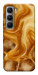 Чехол Ice coffee для Infinix Hot 60i