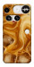 Чехол Ice coffee для Nothing Phone (3)